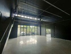 REVV (D22), Factory #567530501